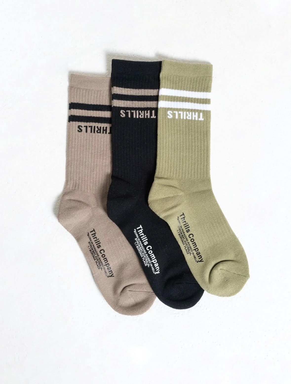 Men's Socks  Dress Socks, Designer Socks For Sale – AZALEA