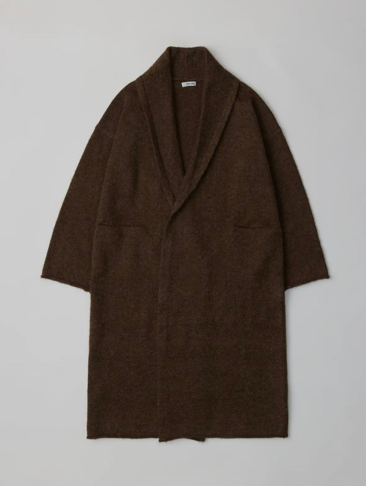 Paloma Coat