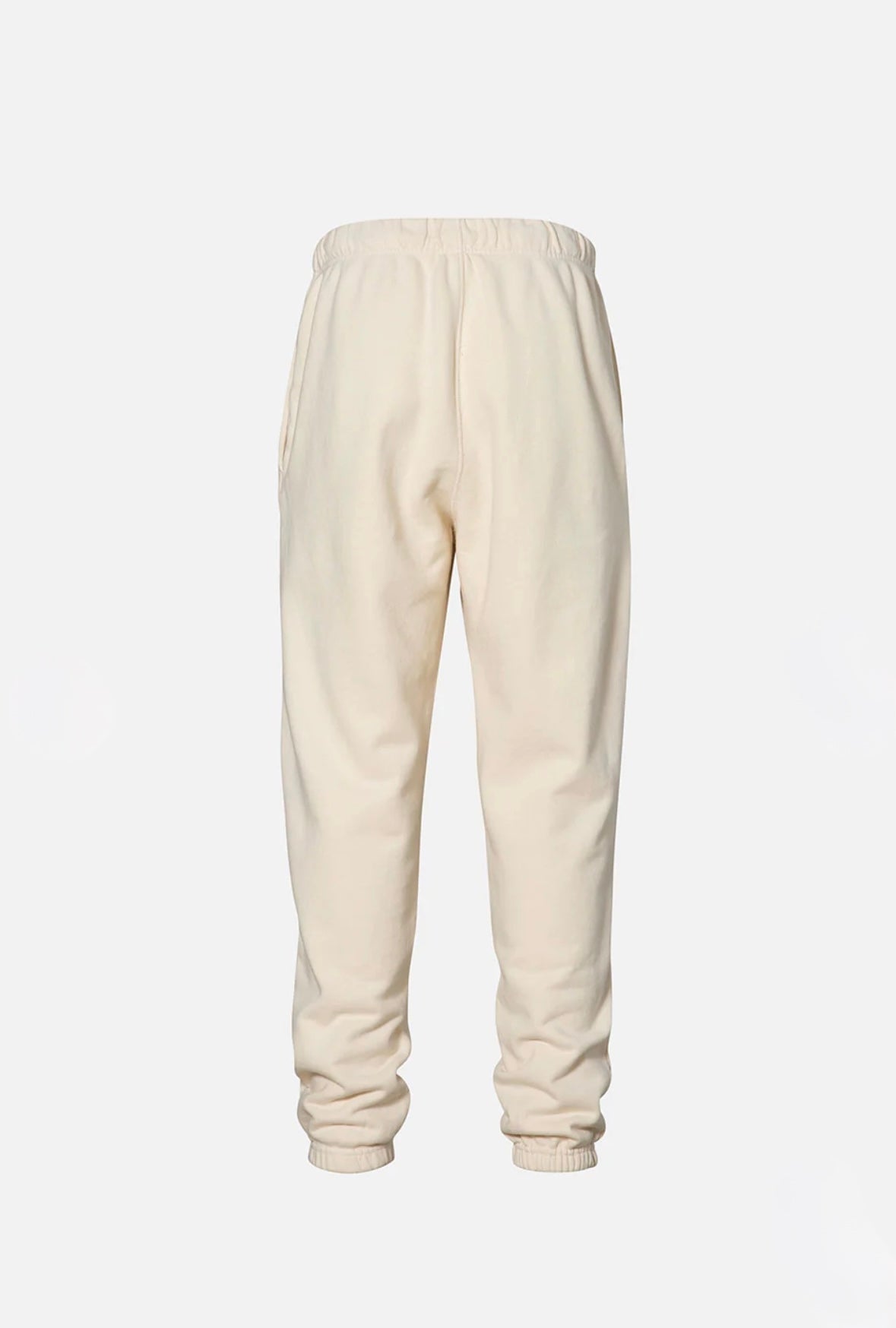 Core Sweatpant in Vintage Sand