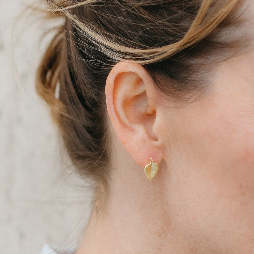 Stella Earrings