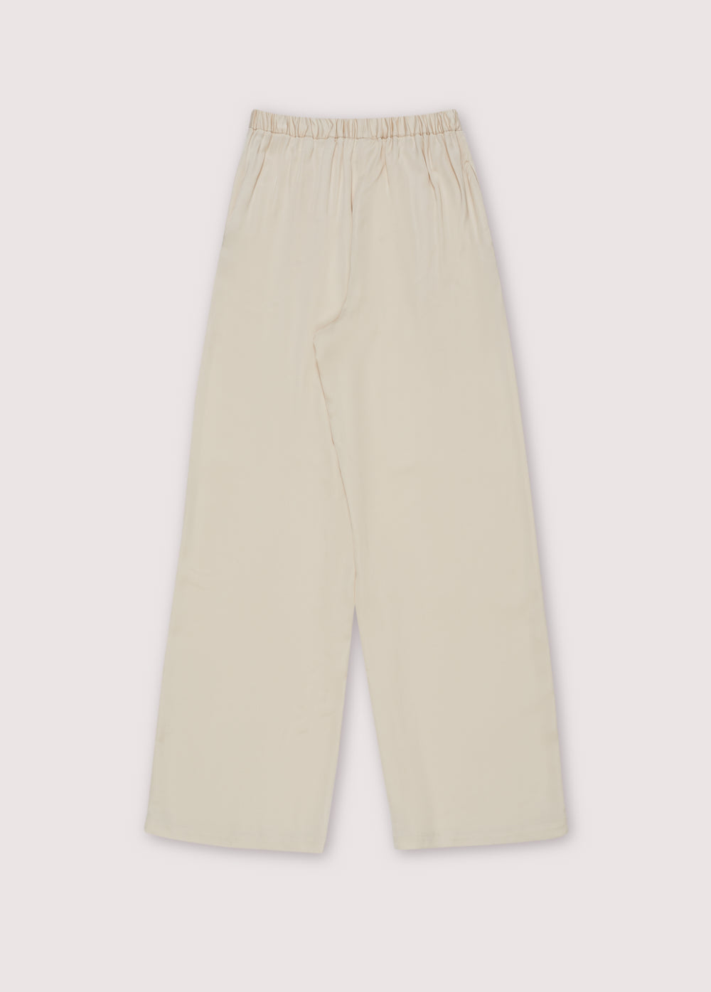 Avalon Pant