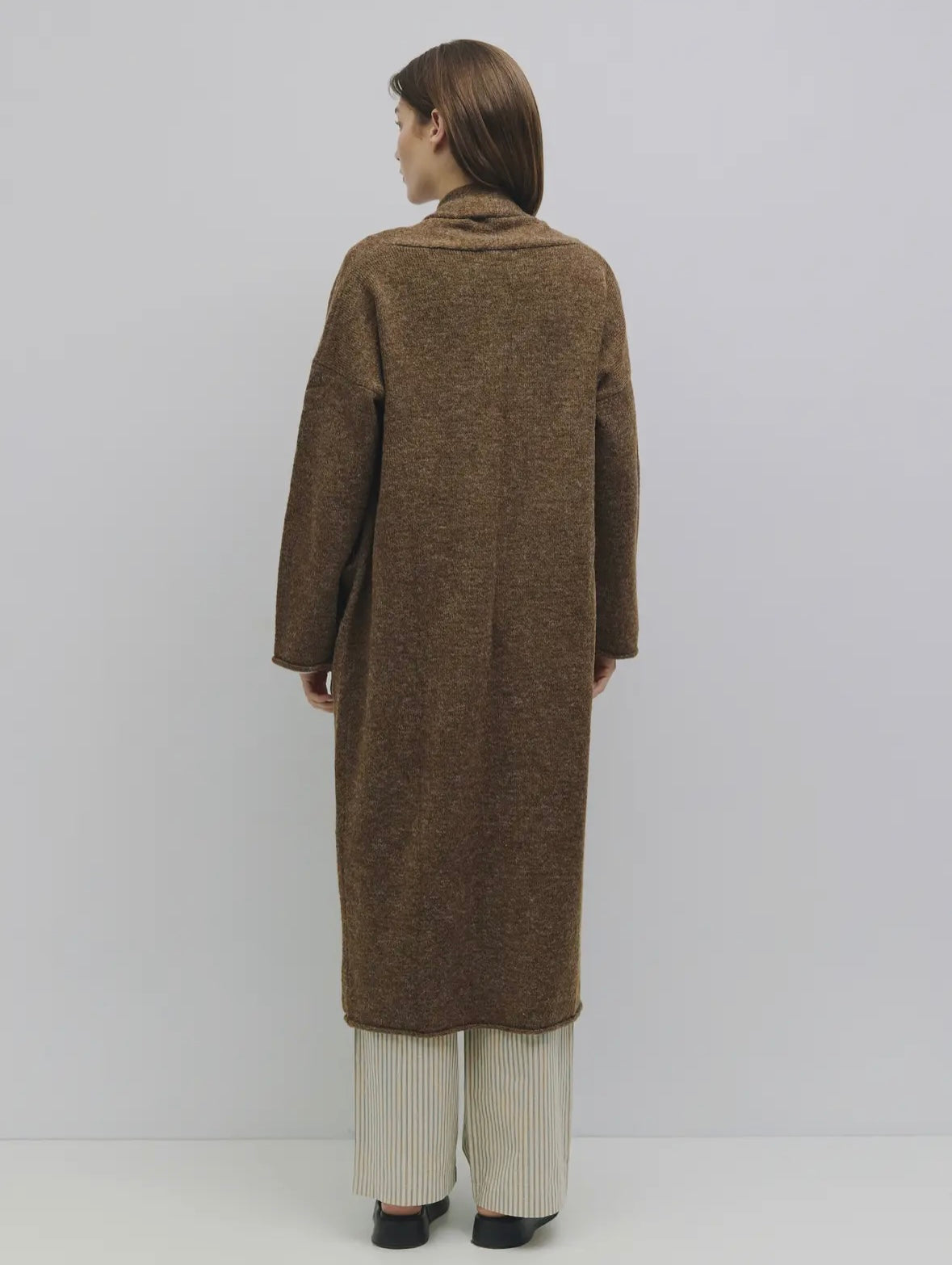 Paloma Coat