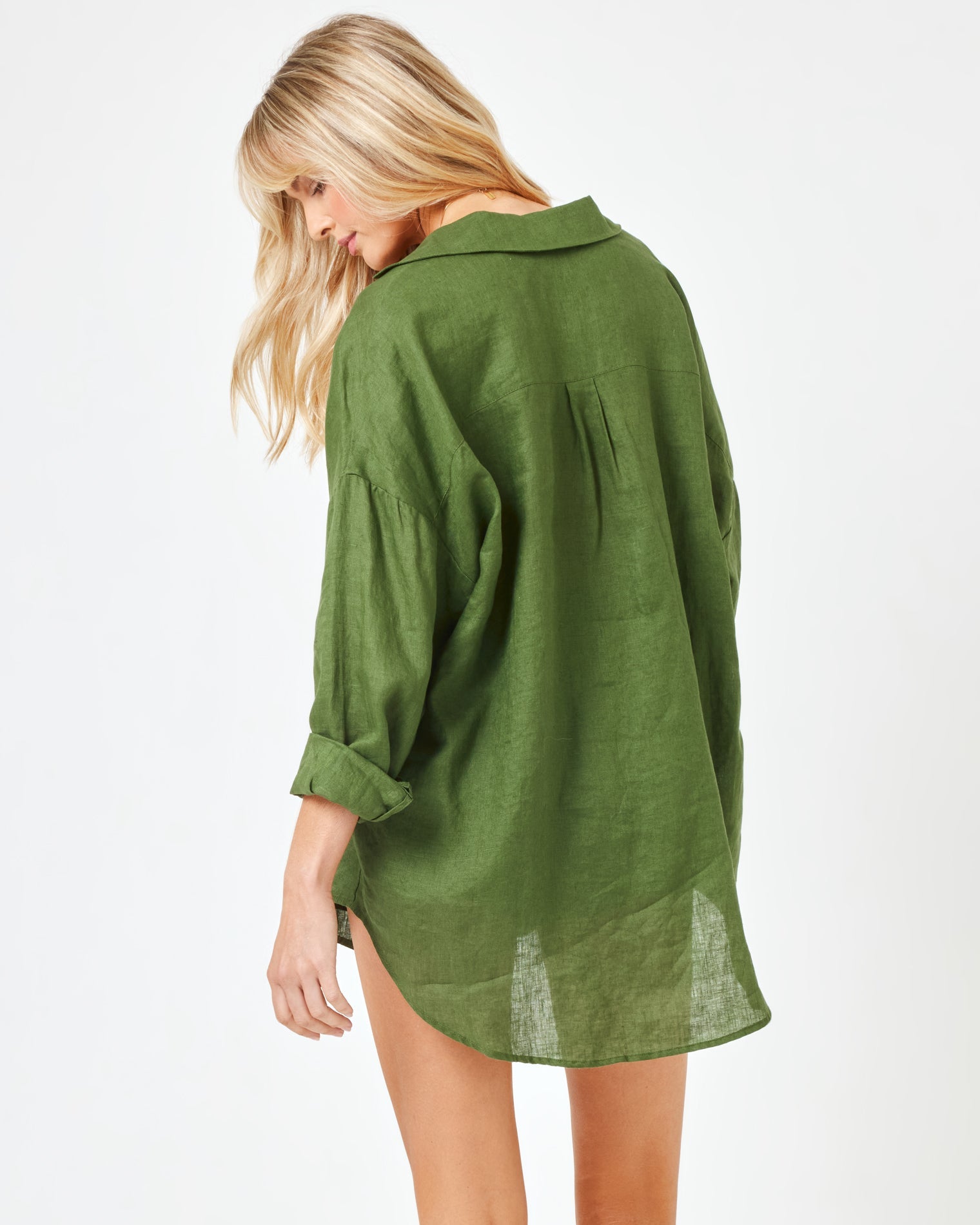 Rio Tunic - Jungle