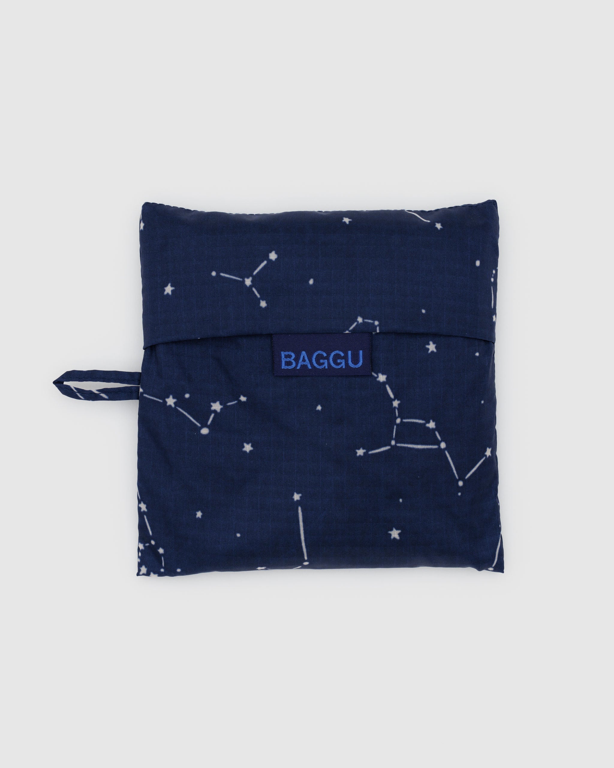 Big Baggu in Constellation Night