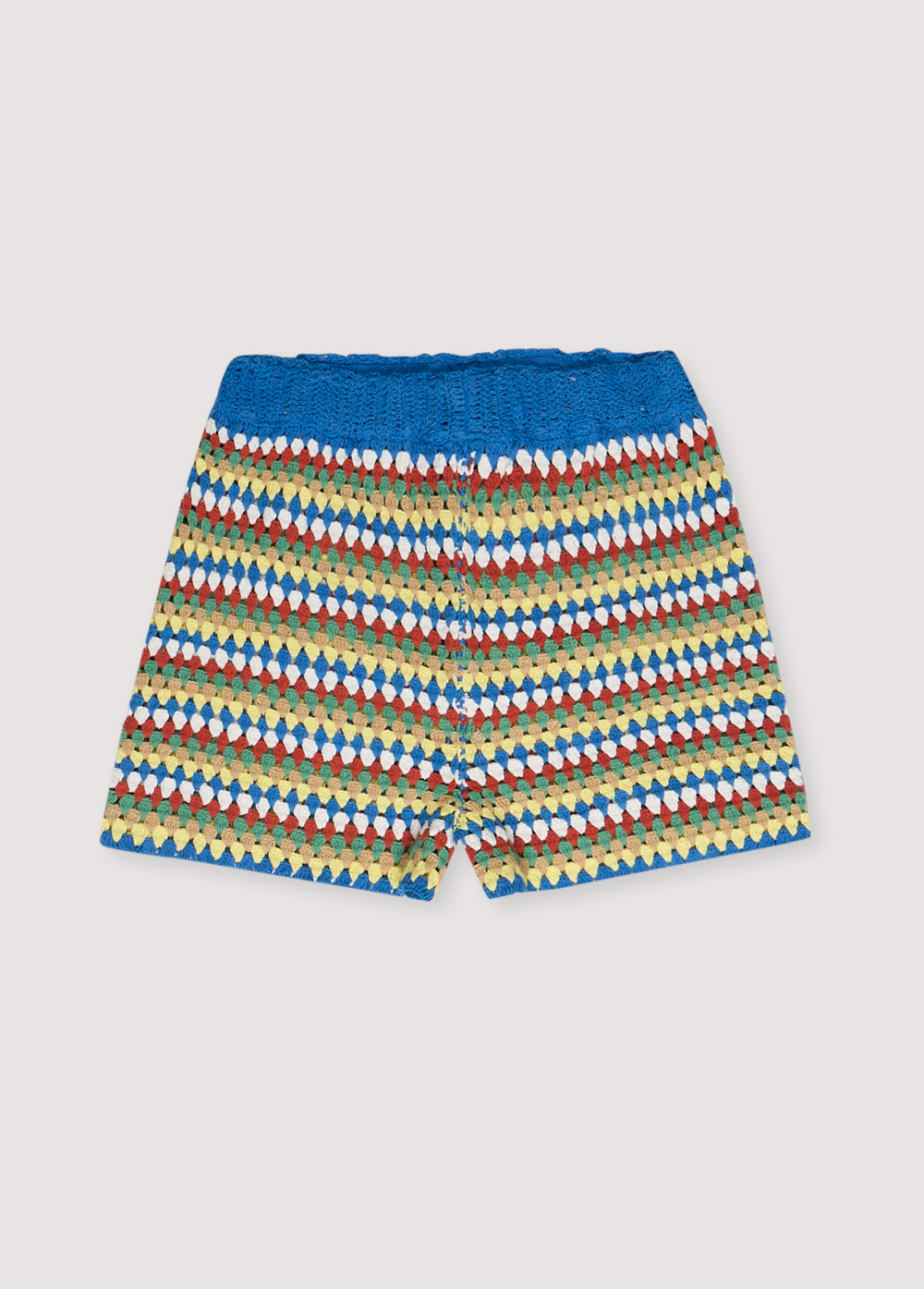 Serifos Shorts