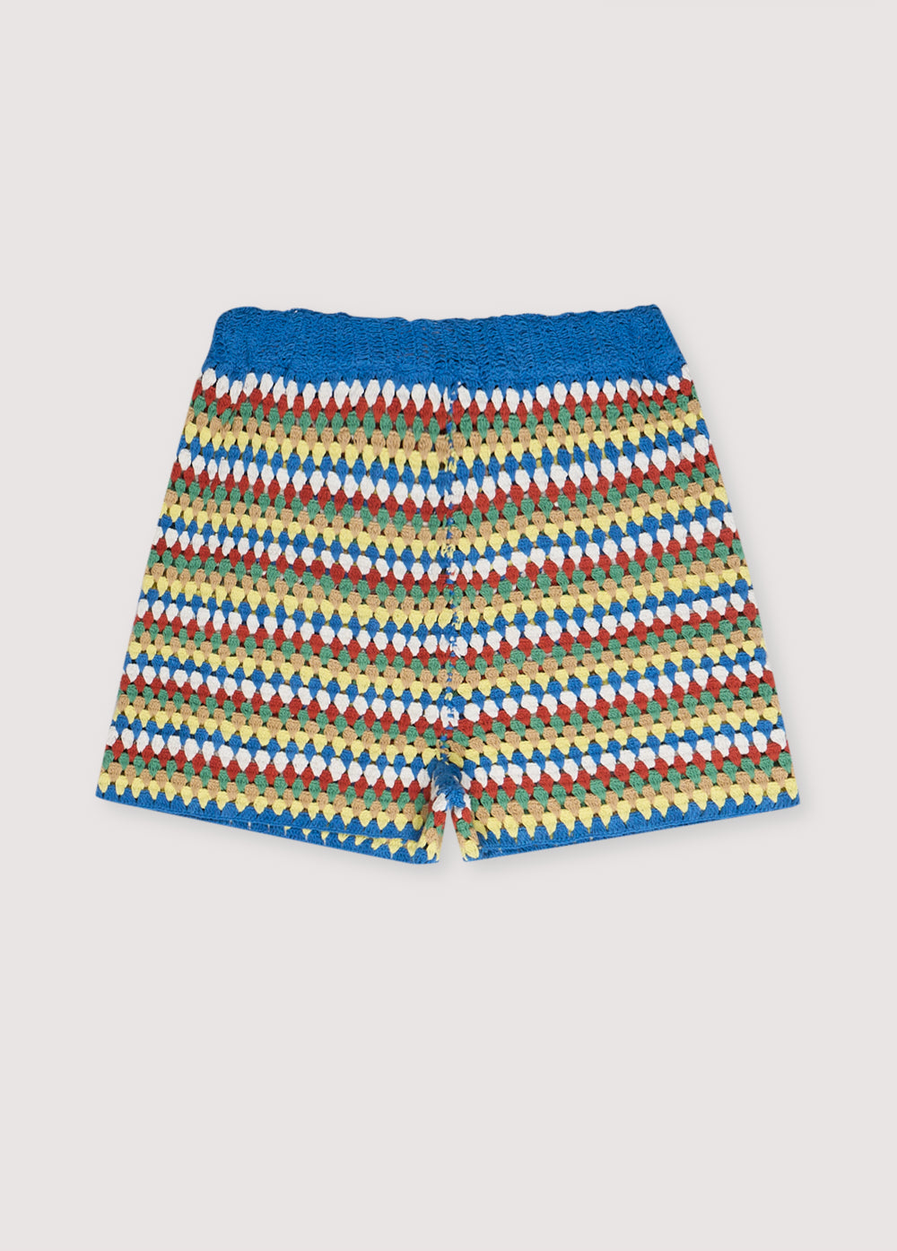 Serifos Shorts