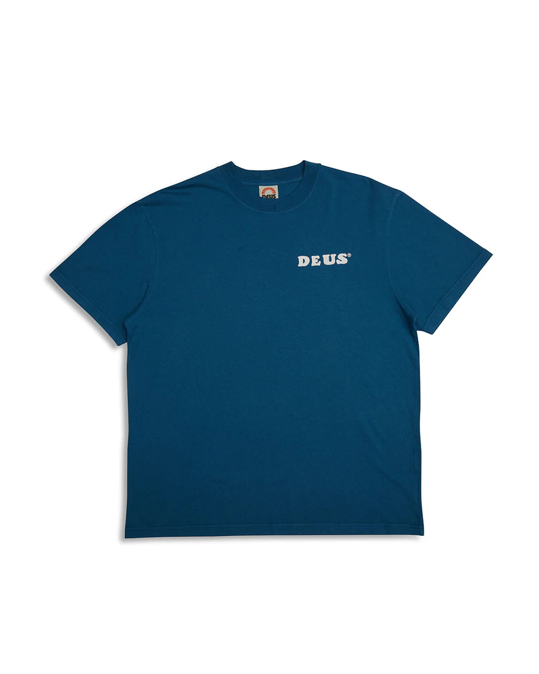 Real Good Tee