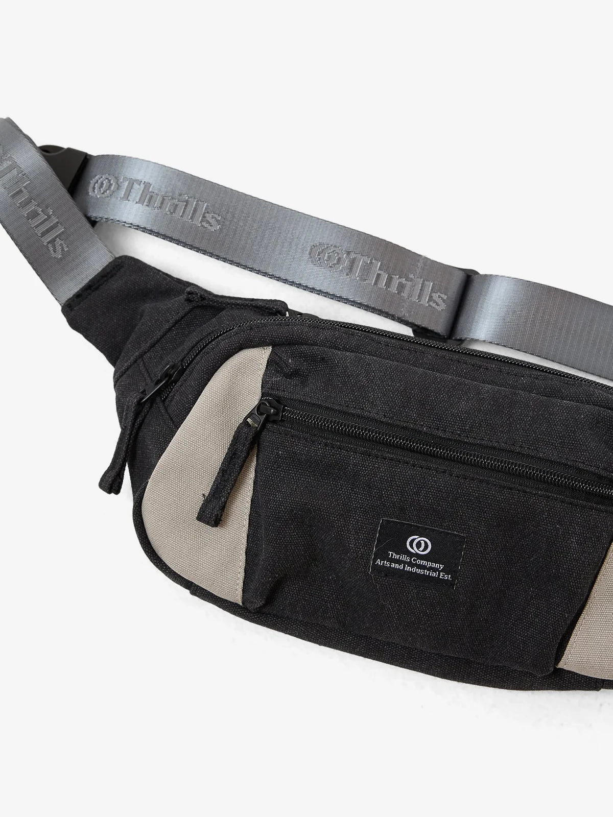 Cortex Hip Bag