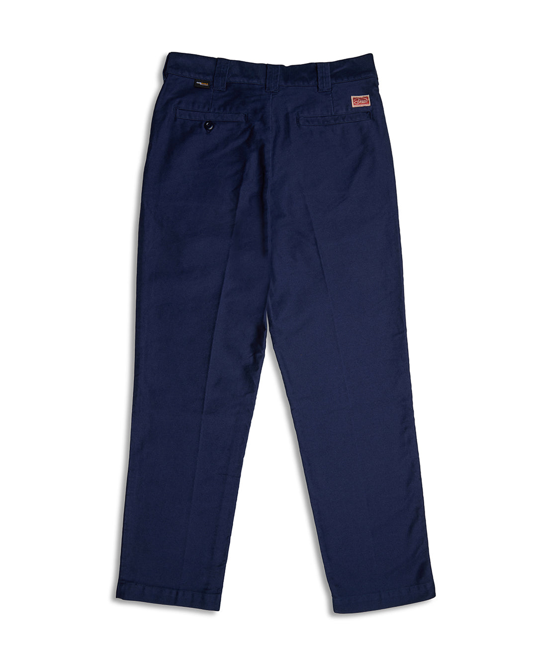 Moto Work Pant