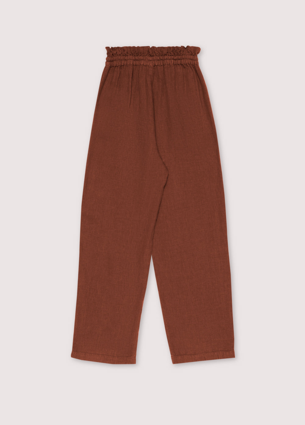 Long Beach Pants