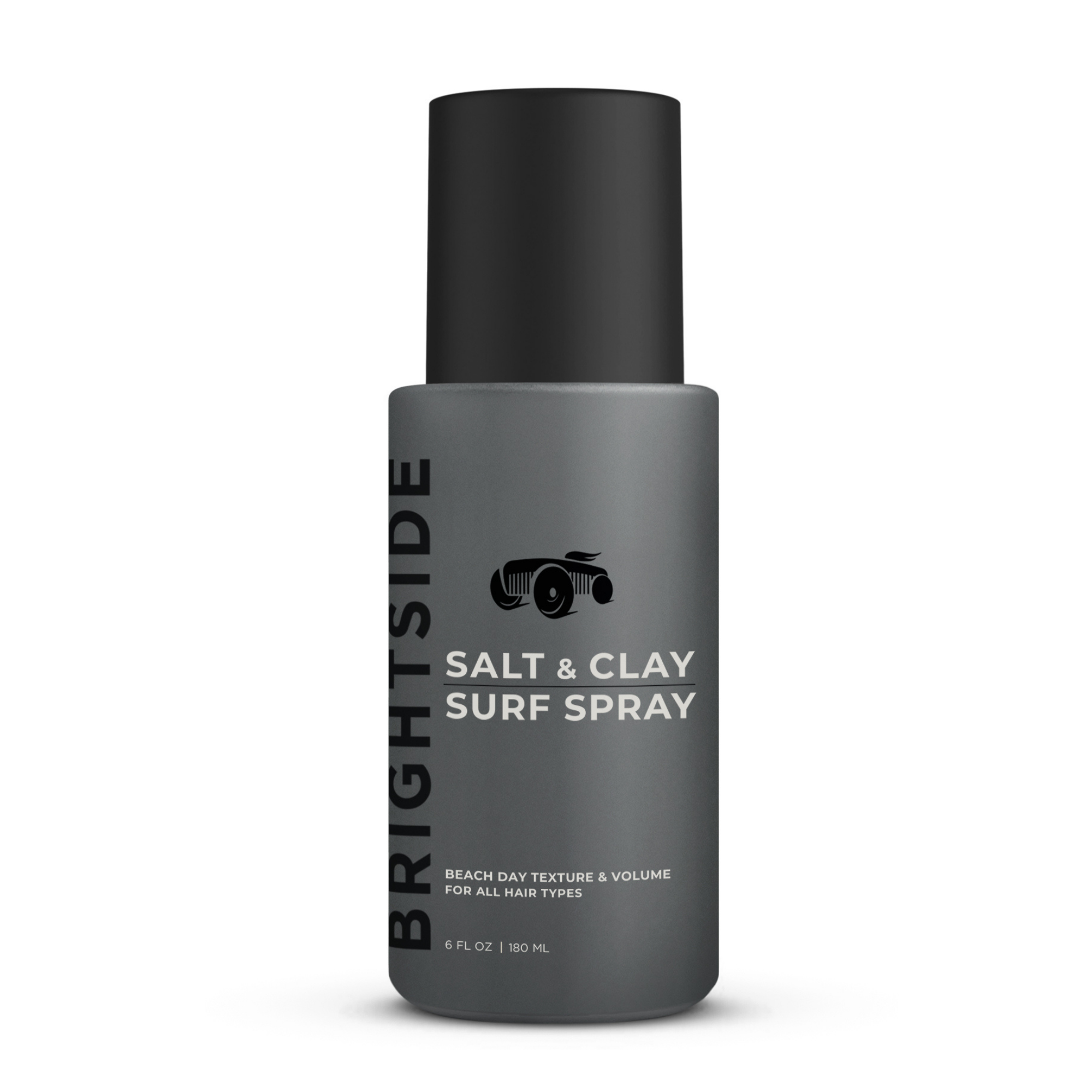 Salt + Clay Surf Spray