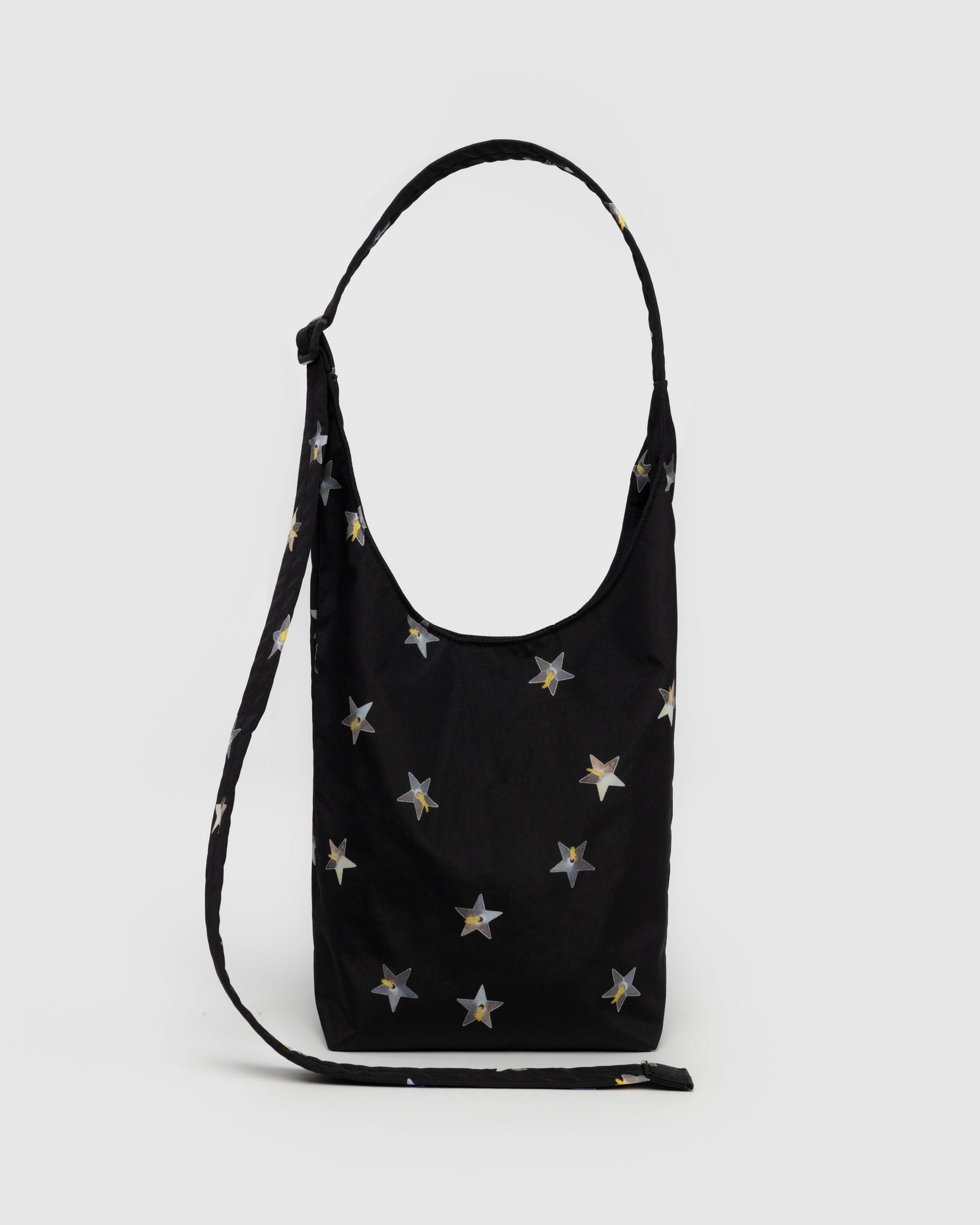 Small Nylon Sling in Stars