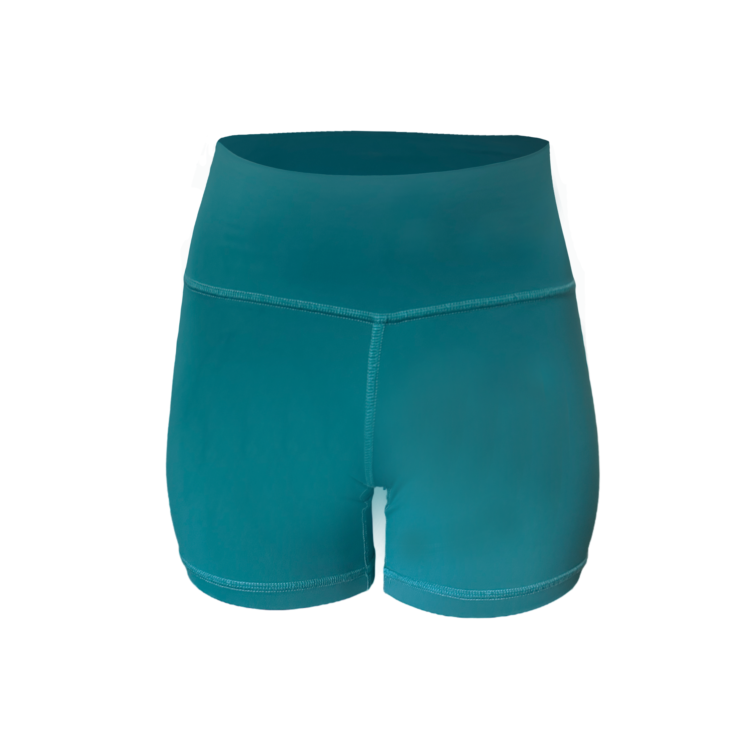 Miami Shorts