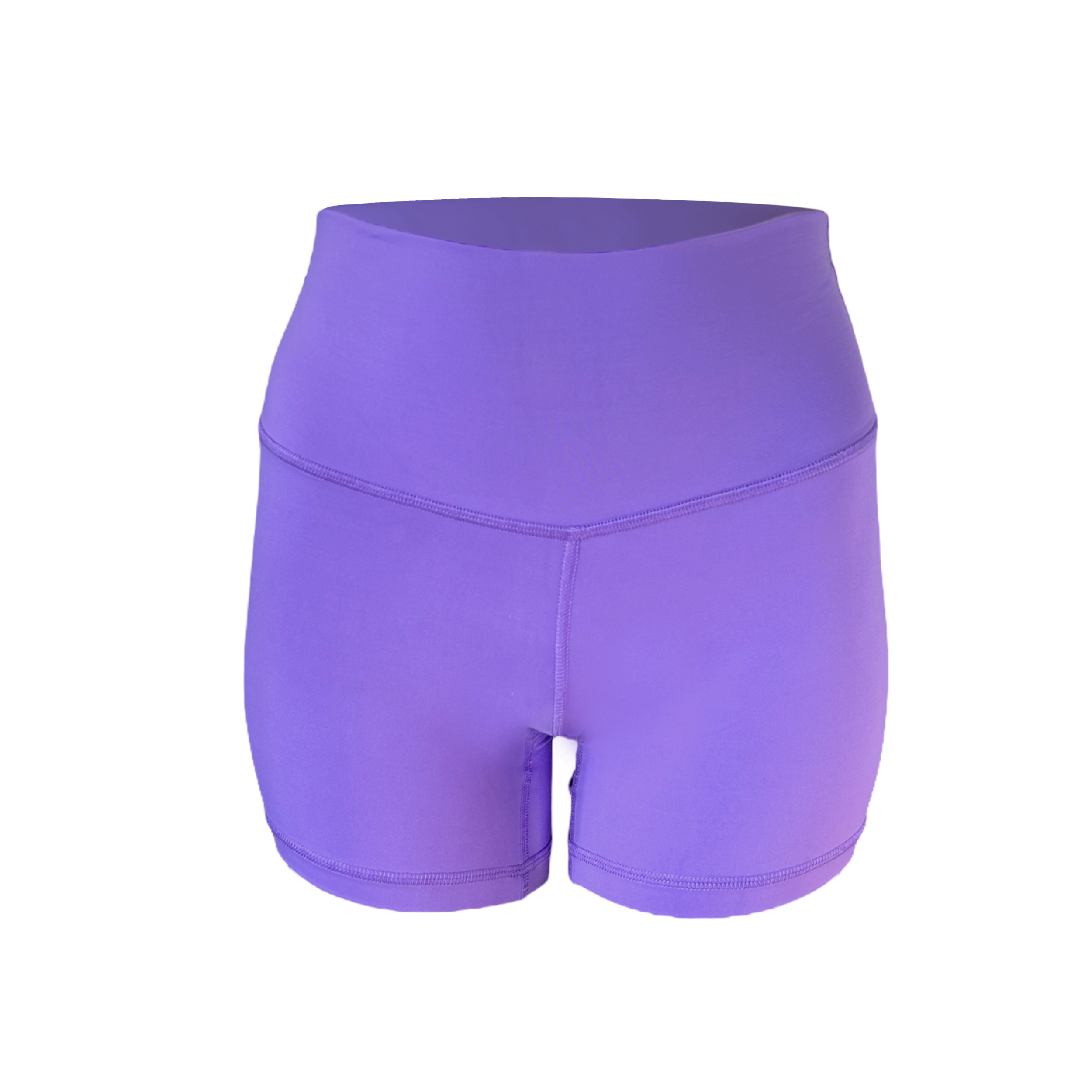 Miami Shorts