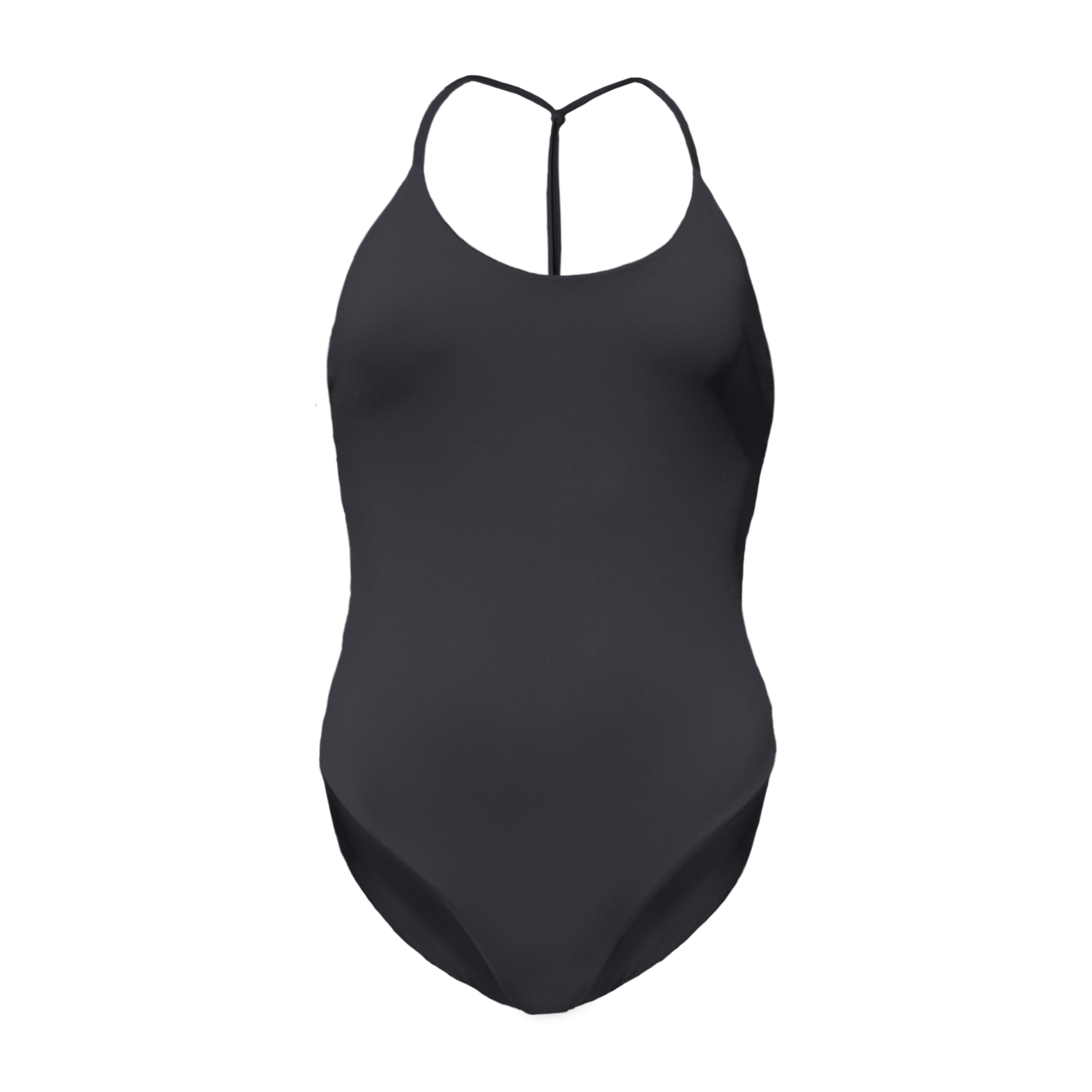 Pisces One Piece