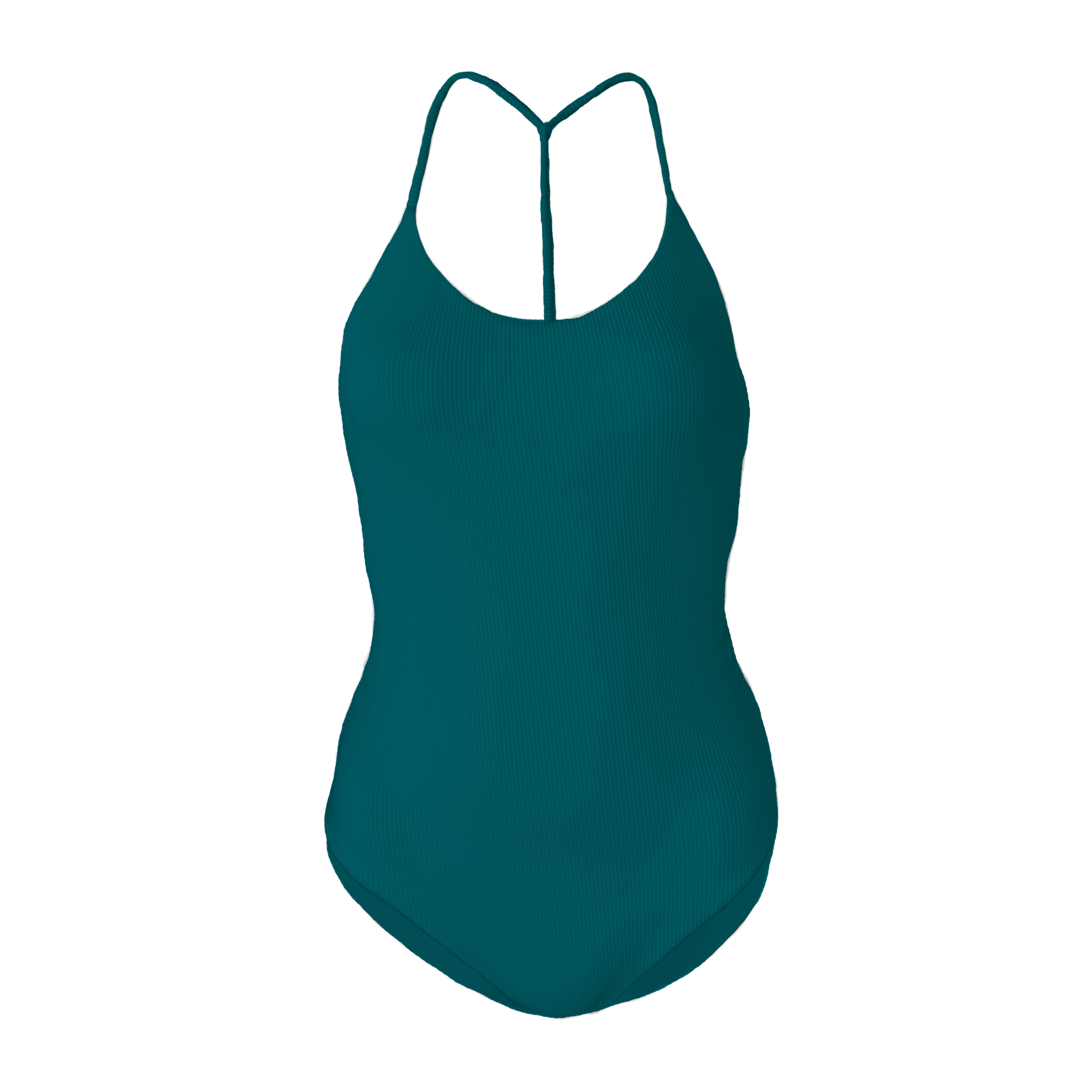 Pisces One Piece