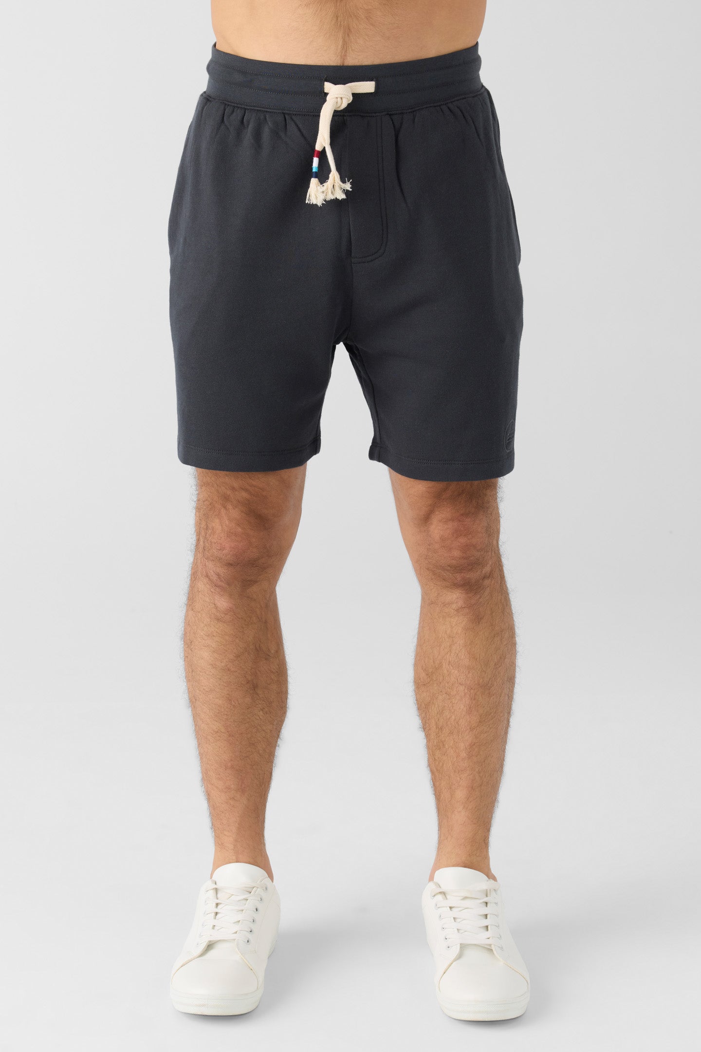 Loop Terry Short