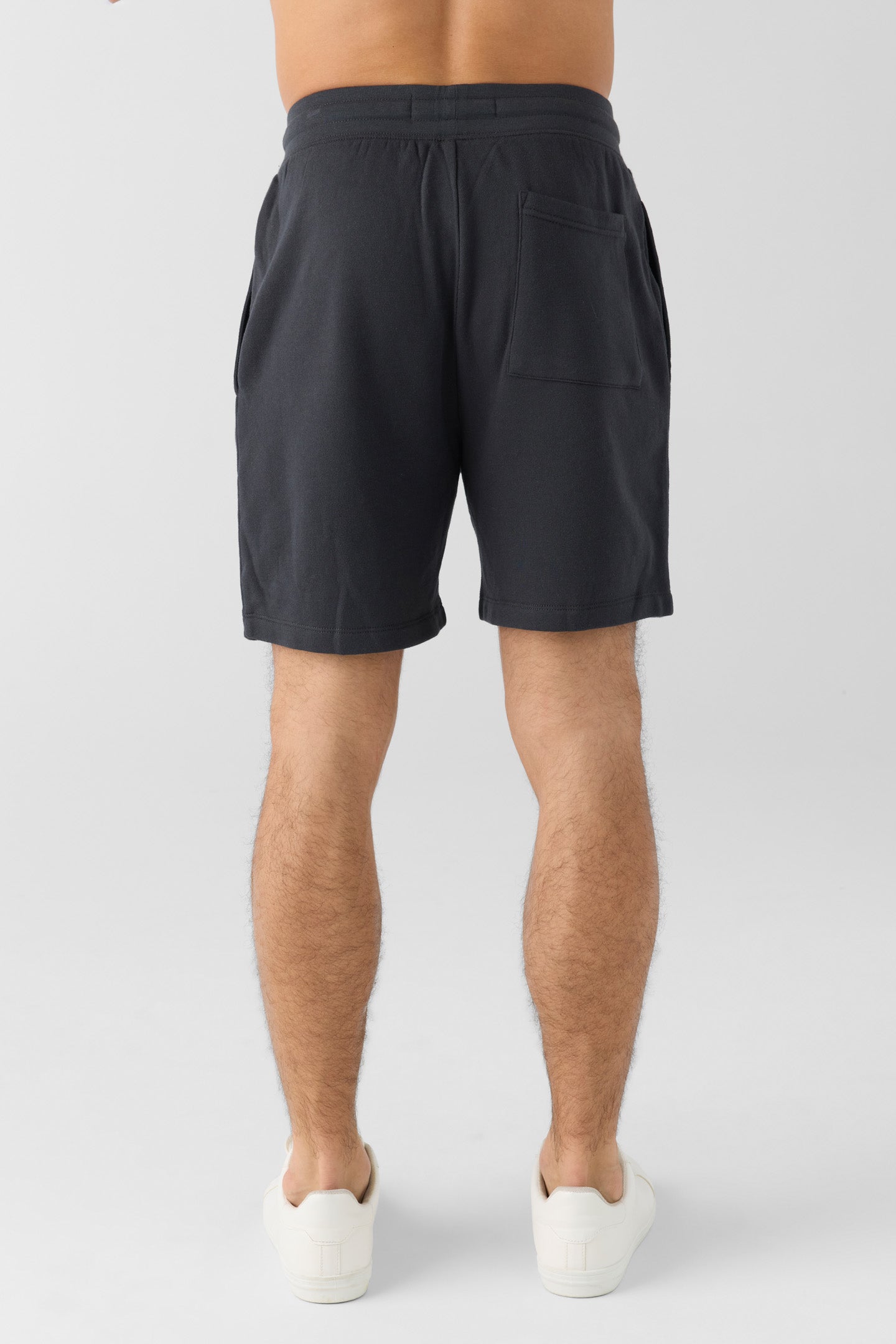 Loop Terry Short