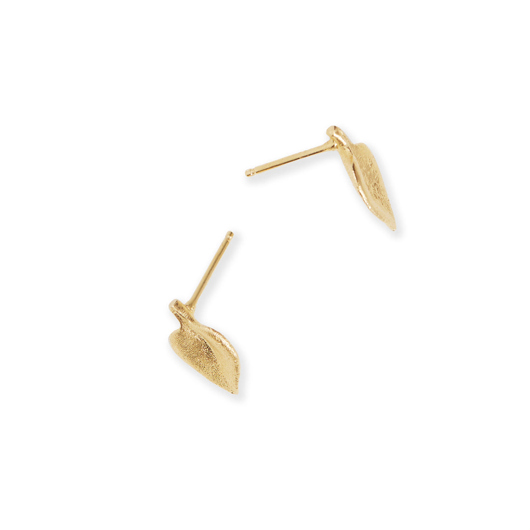 Stella Earrings