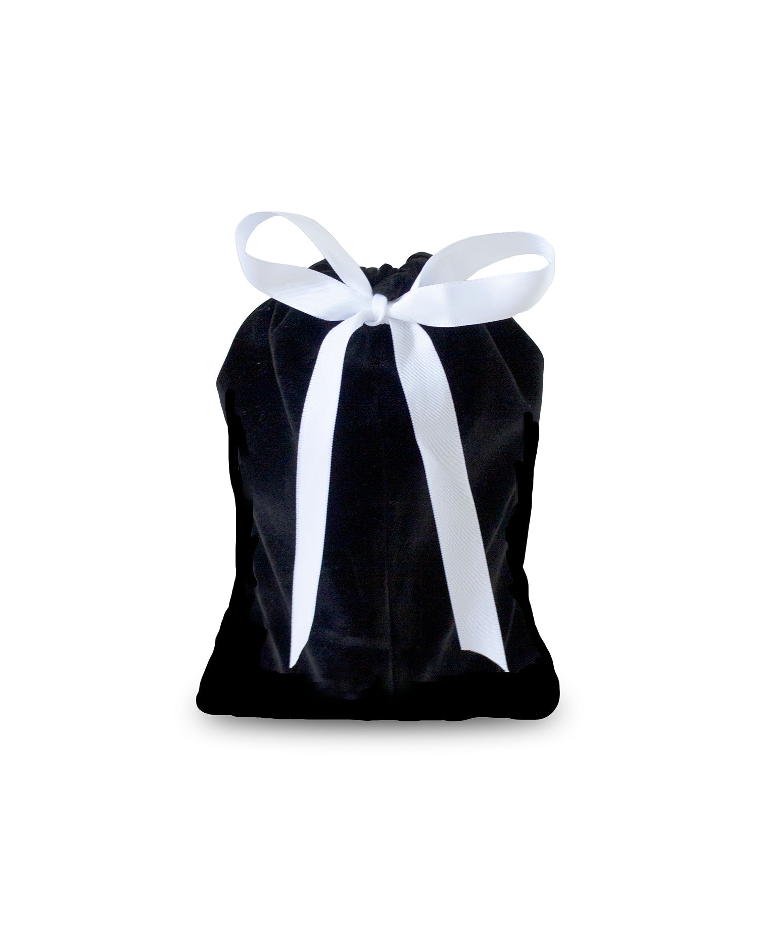 Gift Bag