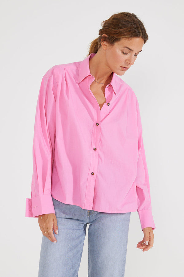 Women's Tops | Blouses, Sweaters, Tees, Tanks, Knitwear – AZALEA