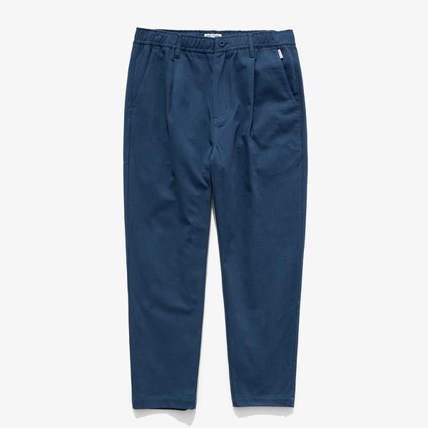 Supply Pant in Insignia Blue