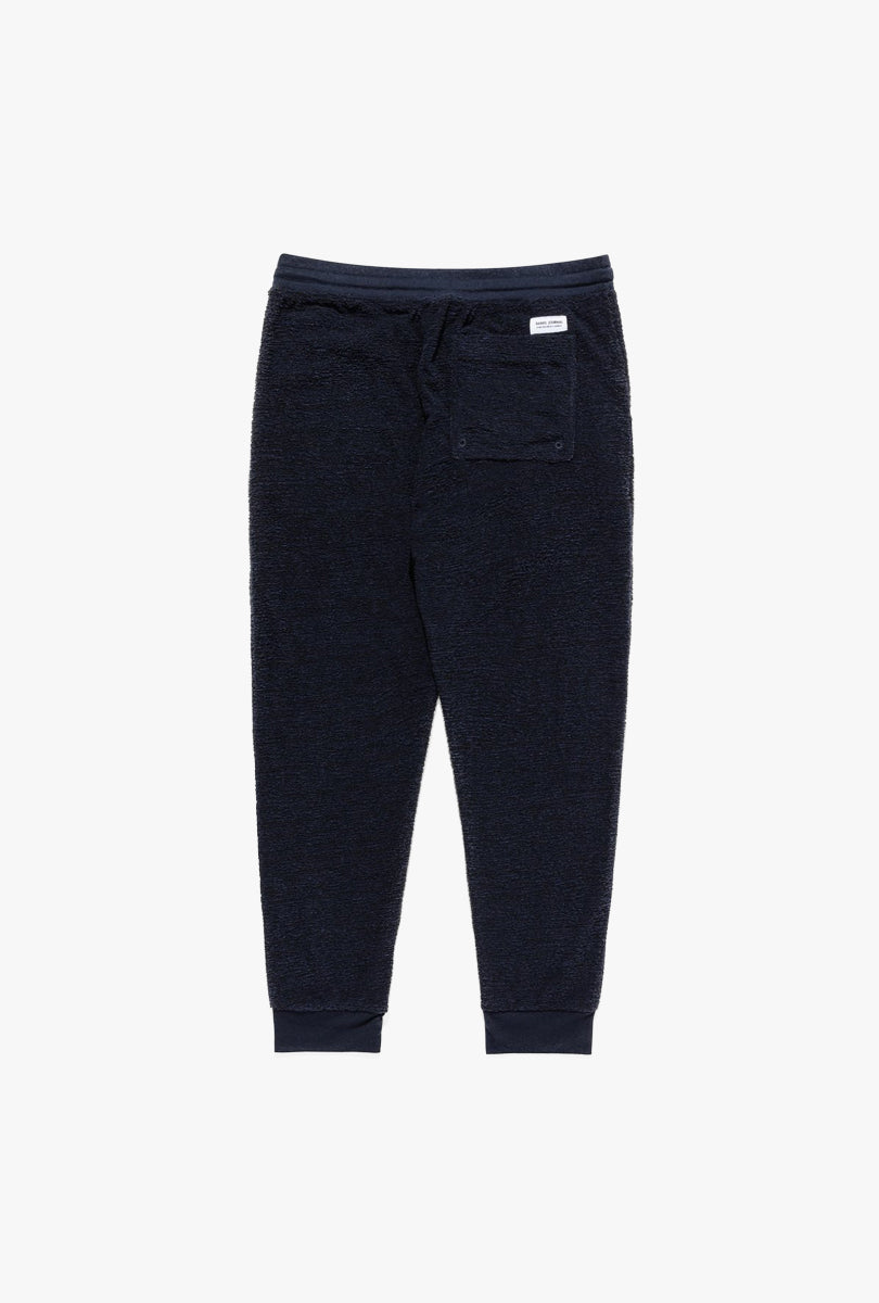 Primary Slub Track Pant