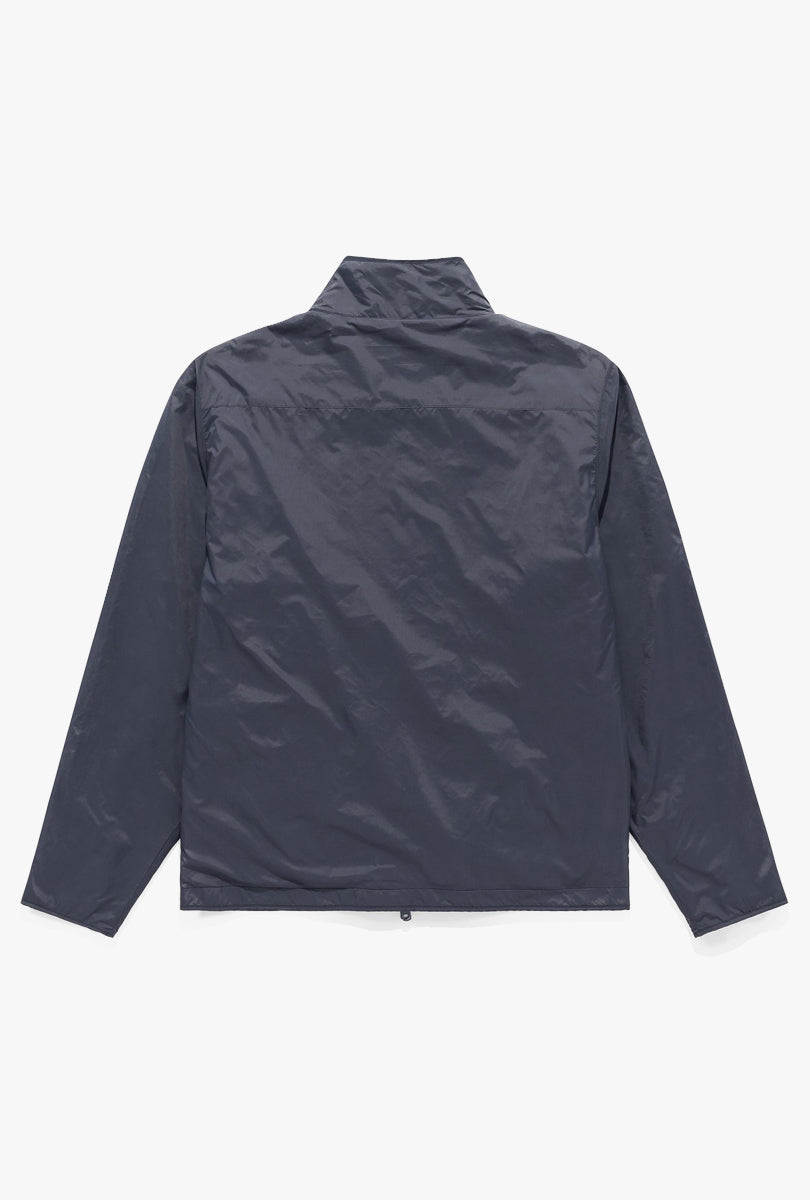 Reversal Jacket