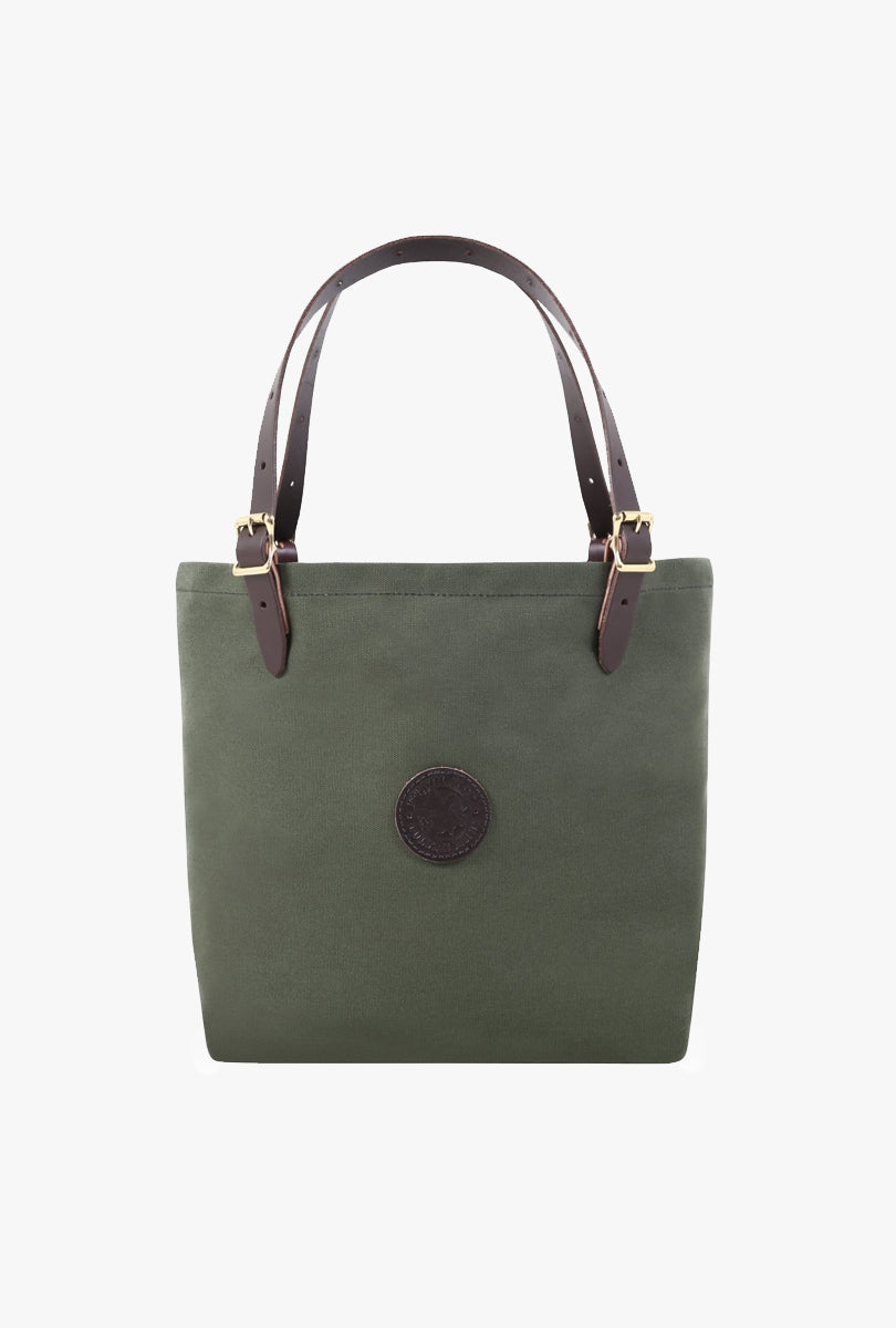 Medium Market Tote Bag