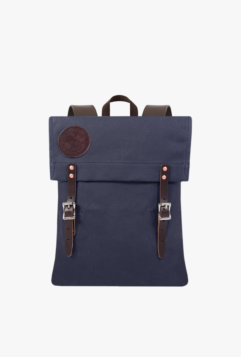 Scout Bag