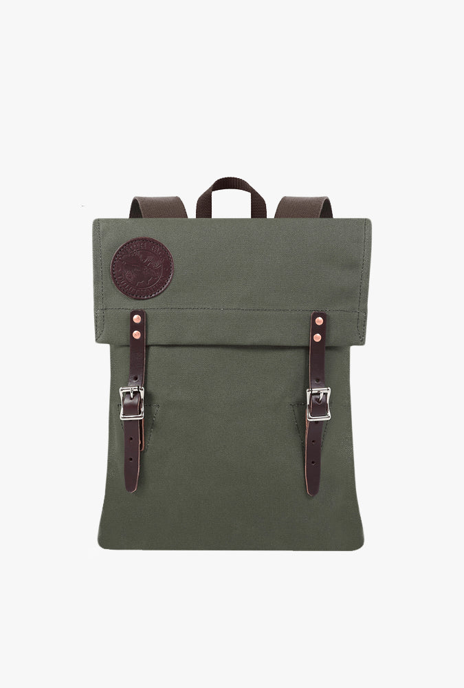 Scout Bag