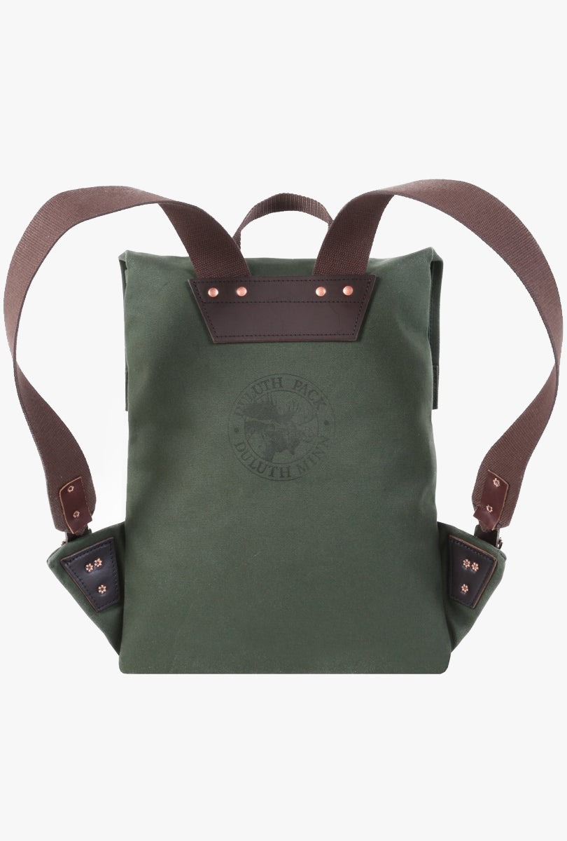 Scout Bag