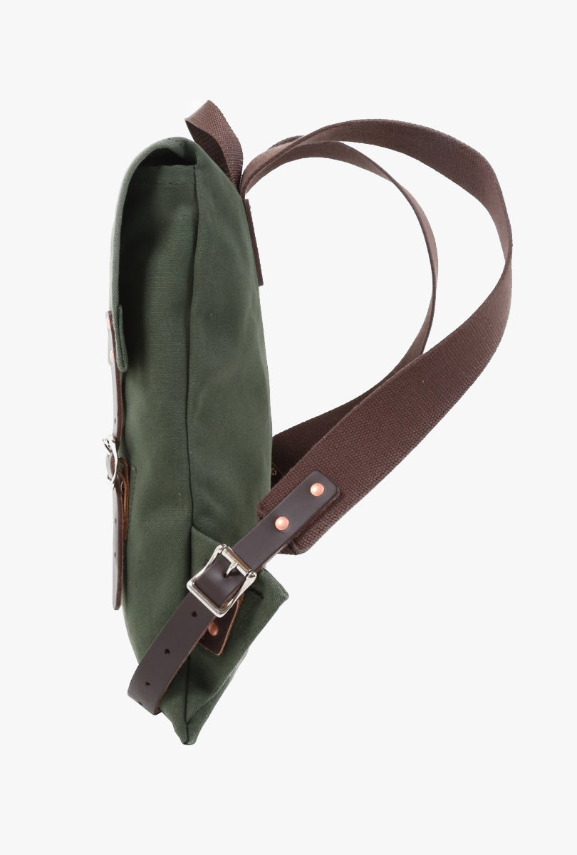 Scout Bag