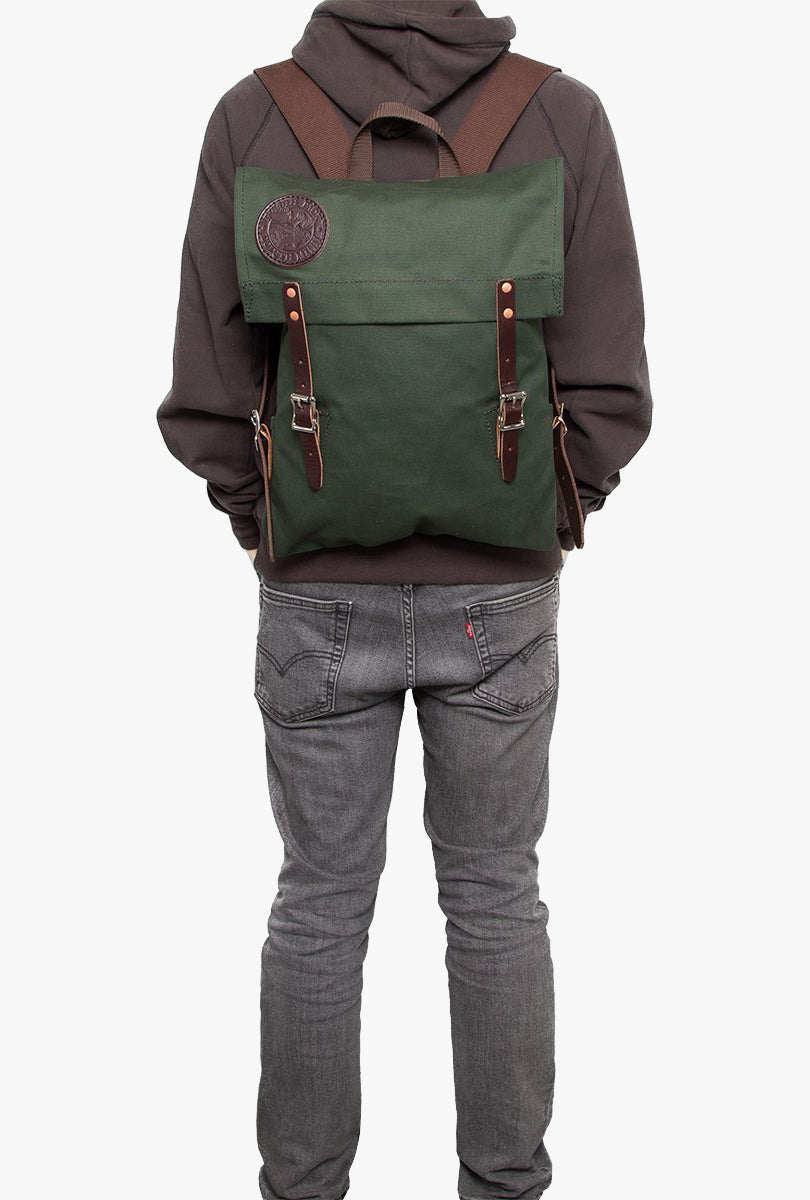 Scout Bag