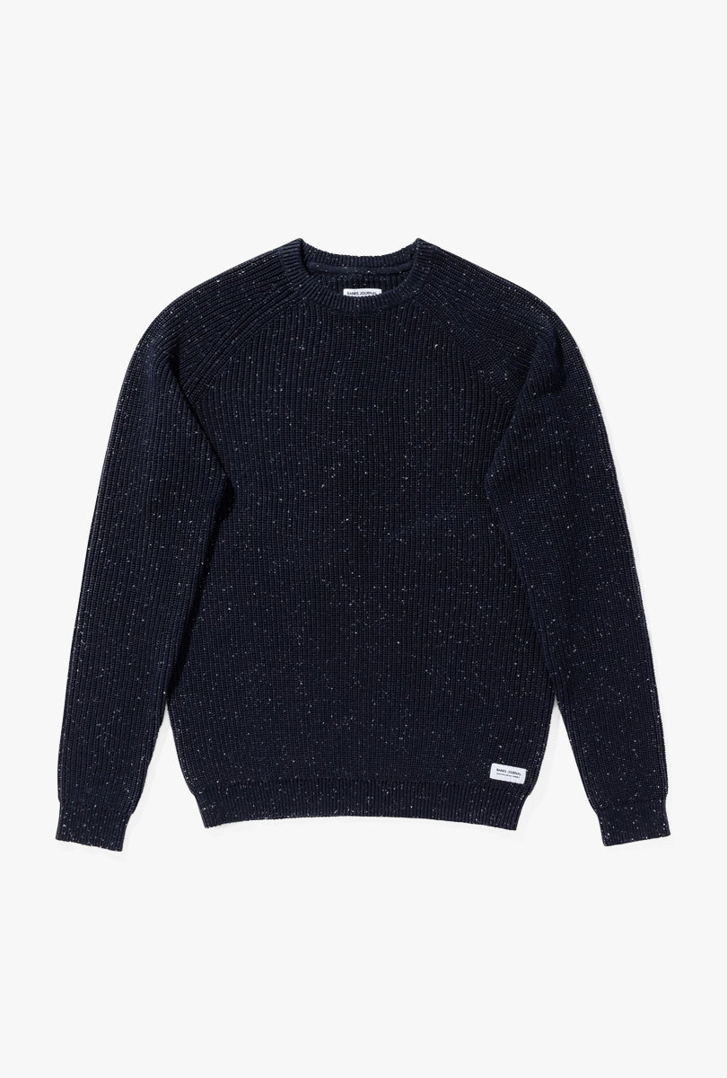 Strode Knitwear